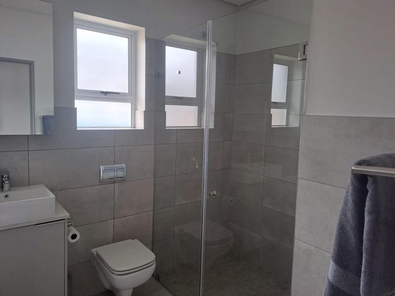 2 Bedroom Property for Sale in George Central Western Cape